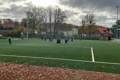24_25_E2_Gadebusch_09