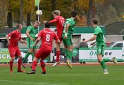 Malchow23