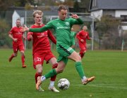 Malchow34