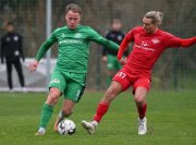 Malchow36