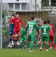 Malchow37