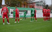 Malchow44