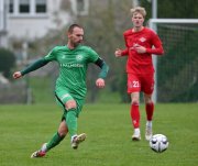 Malchow48