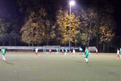 24_25_E1_HafenWismar_01