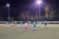 24_25_E1_HafenWismar_02