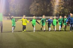 24_25_E1_HafenWismar_03