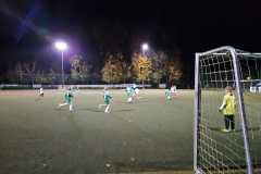 24_25_E1_HafenWismar_04