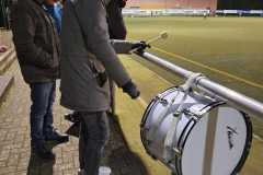 24_25_E1_HafenWismar_05