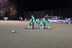 24_25_E1_HafenWismar_07