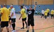 Elternturnier49