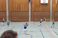 24_25_F1_Hallenturnier_07