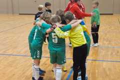 24_25_E1_FischerCup01
