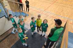 24_25_E1_FischerCup02