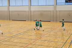 24_25_E1_FischerCup04