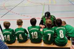 24_25_E1_Endrunde_01