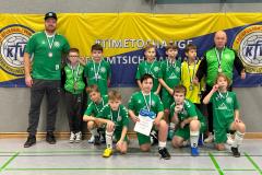 24_25_E1_Endrunde_04