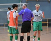 NWM_Cup_018