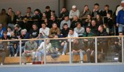 NWM_Cup_019