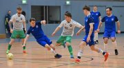 NWM_Cup_026