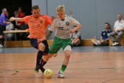 NWM_Cup_031