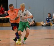 NWM_Cup_032
