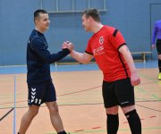 NWM_Cup_053