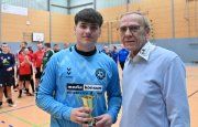 NWM_Cup_057
