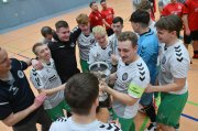 NWM_Cup_067