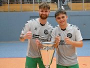 NWM_Cup_071