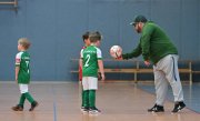 IAG_Cup_004