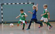 IAG_Cup_009