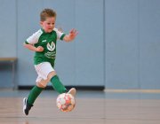 IAG_Cup_011