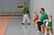 IAG_Cup_030