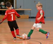 IAG_Cup_034
