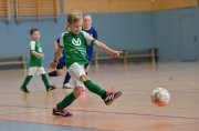 IAG_Cup_035