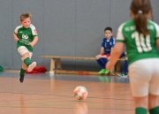 IAG_Cup_044