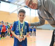 IAG_Cup_052