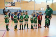 IAG_Cup_055