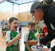IAG_Cup_056