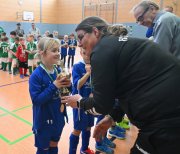 IAG_Cup_058