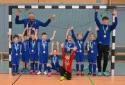 IAG_Cup_061