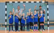IAG_Cup_063