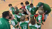 IAG_Cup_064