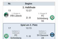 24_25_E1_Eulencup_06