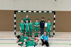 24_25_E2_CarlsonCup_01