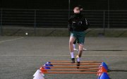 Trainingsauftakt17