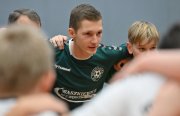 Palmberg_Cup_D_006