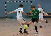 Palmberg_Cup_D_007