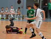 Palmberg_Cup_D_009