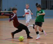 Palmberg_Cup_D_010